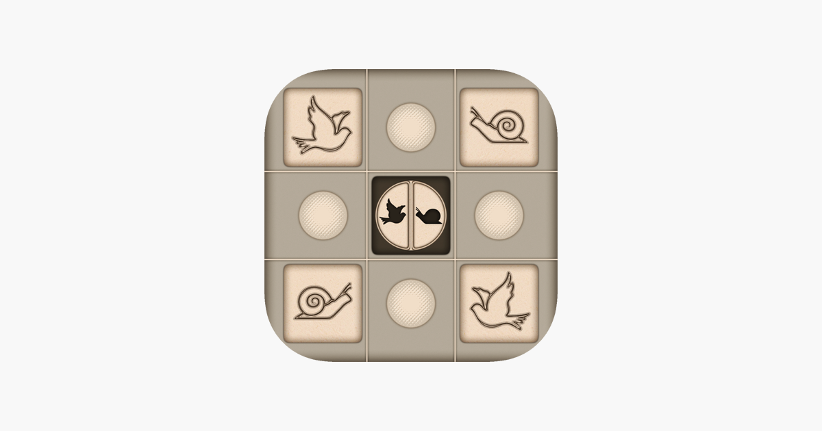 Games like Eraser. Dotless Puzzle