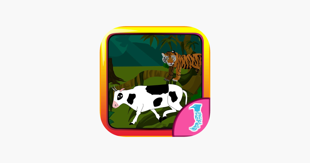 Games like Escape Henry Cow