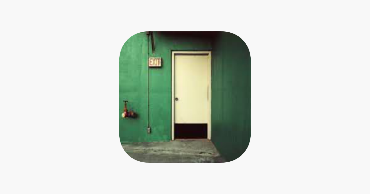 Games like Escape Plan - Office Escape