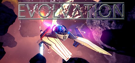 Games like Evolvation