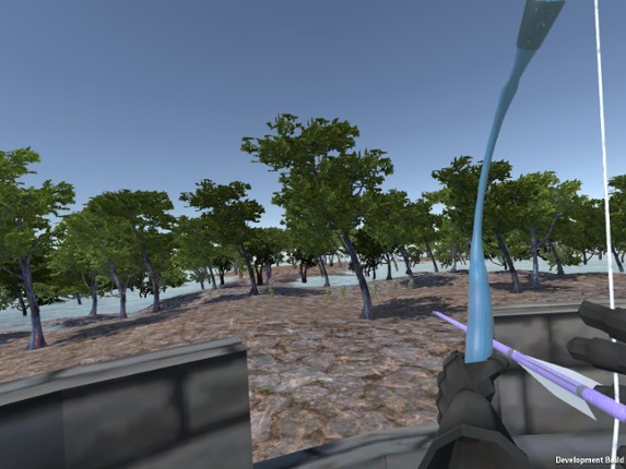 Filthy, Stinking, Orcs! screenshot