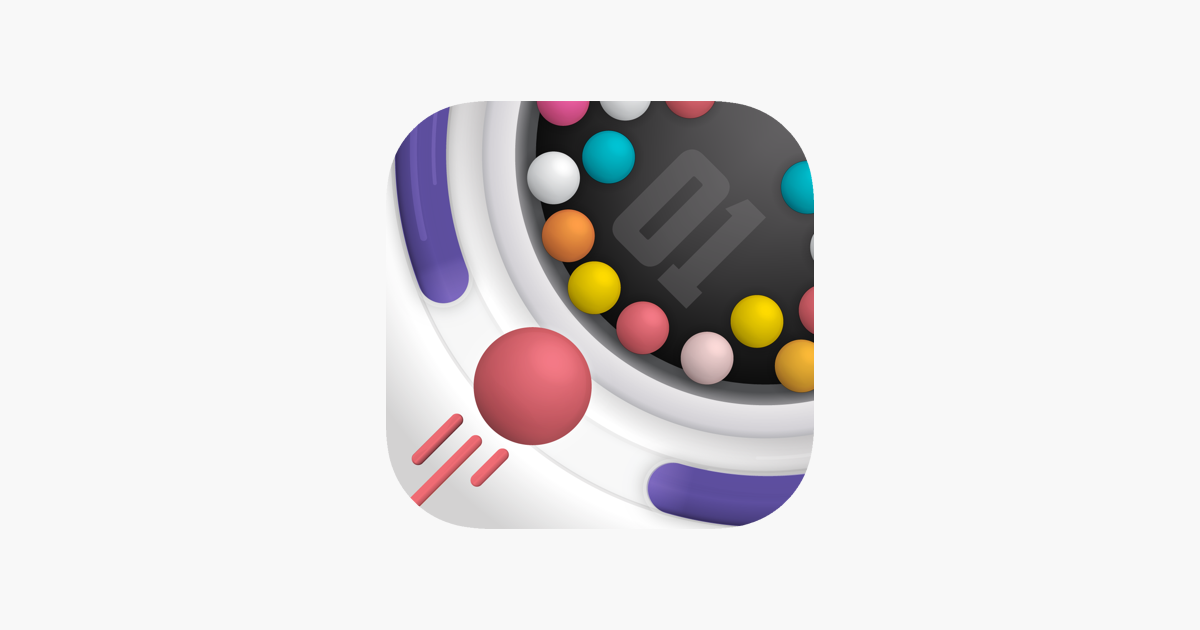 Games like Fire Dots.