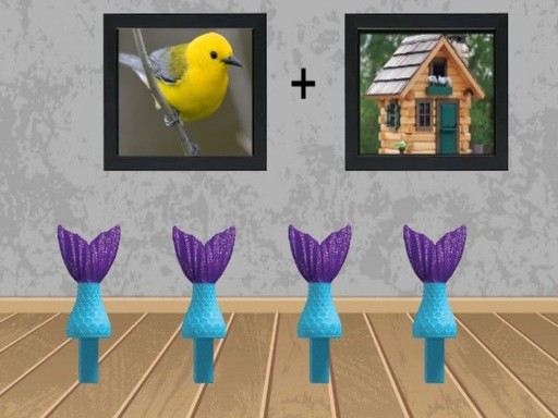 Games like Fisherman Escape 4