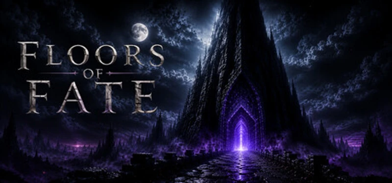 Floors of Fate Image