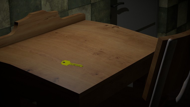 Foviki Empieria Image