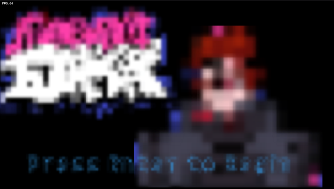 Games like Friday Night Funkin' PS1 EDITION