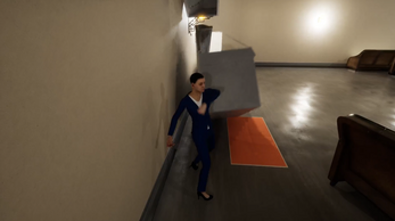 Fueled By Rage Image