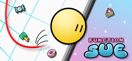 Games like Function SUE