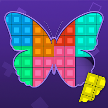 Block Puzzle - Puzzle Games Image