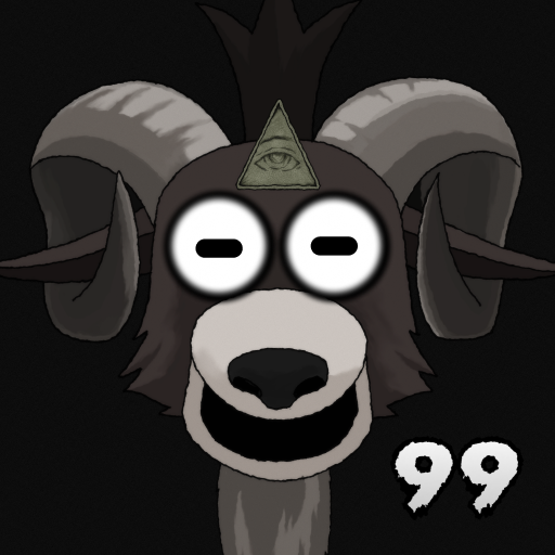 Games like 99 Nights in Forest: Survival