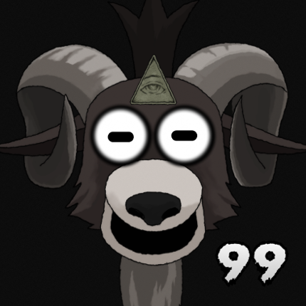 99 Nights in Forest: Survival Image