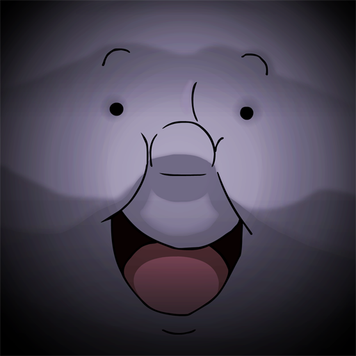 Games like One Night at Flumpty's