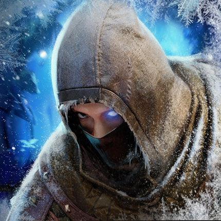 Gold and Glory Image