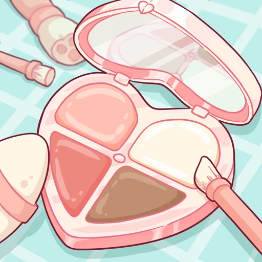 Games like Tidy Puzzle: Perfect Satisfy
