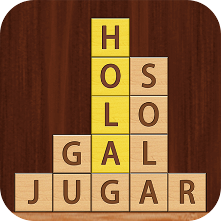 Aplasta Palabras: Word Games Image