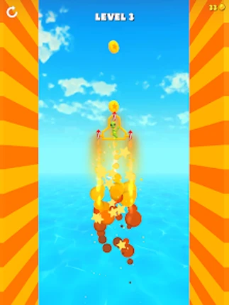 Draw Car Master screenshot