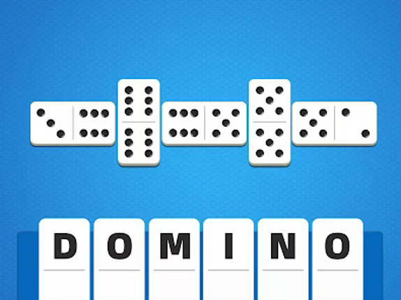 Arcadia Dominoes for Seniors screenshot