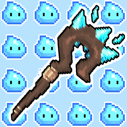 Elementalist : Idle RPG War Image