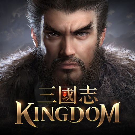 Games like 三國志Kingdom