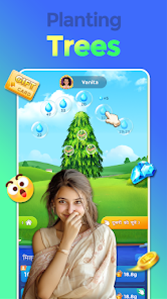 Ludo Royal - Happy Voice Chat Image