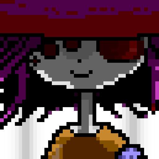 Games like Parasite Days