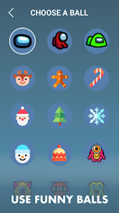 Split Area - Scale & Cut screenshot