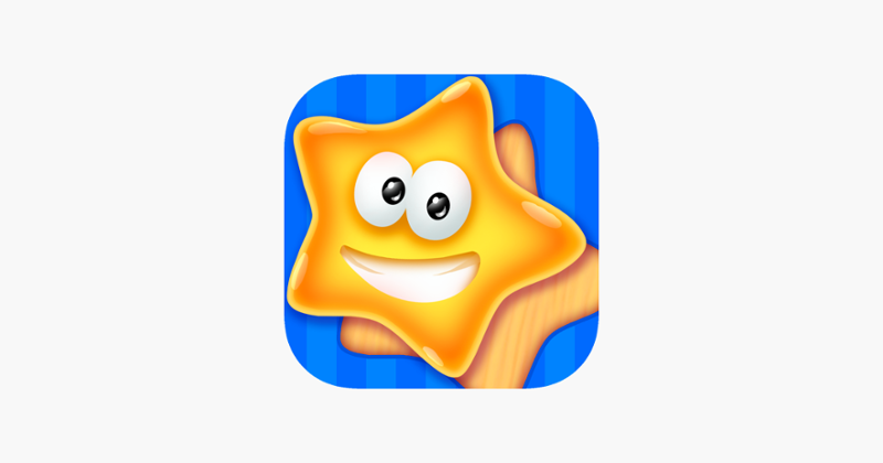 Game for Toddlers Image