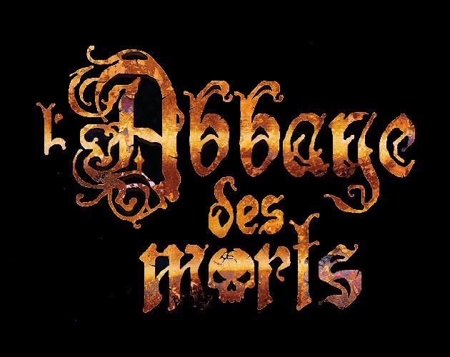 Games like L'Abbaye des Morts for NES