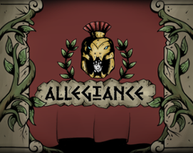 Allegiance Image