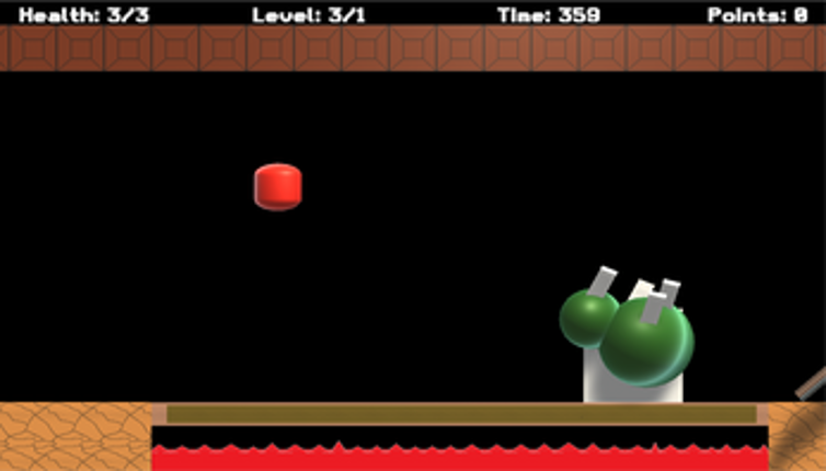 AssetlessMarioLikePlatformer Image