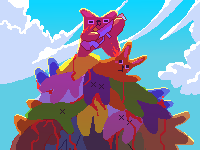 Games like Bad Friday