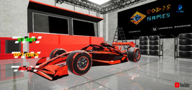 BeatTheClockTimeOut(Android) screenshot