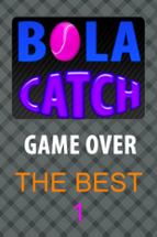 Bola Catch Image