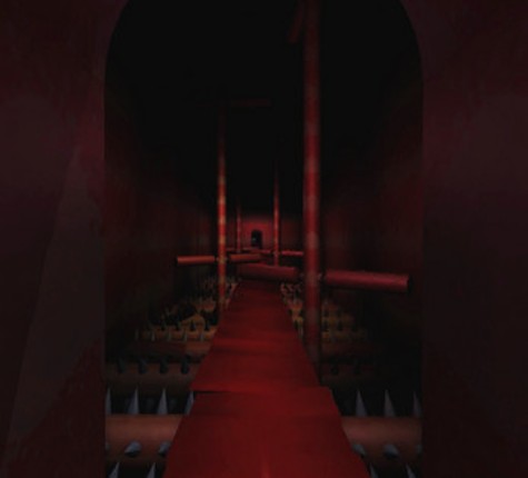 Coulrophobia Image