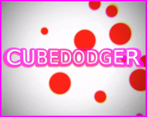 Games like Cubedodger