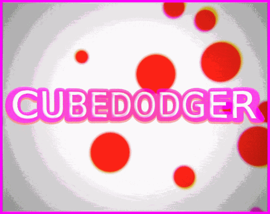 Cubedodger Image