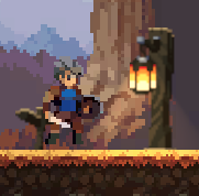 Games like Dark Chase