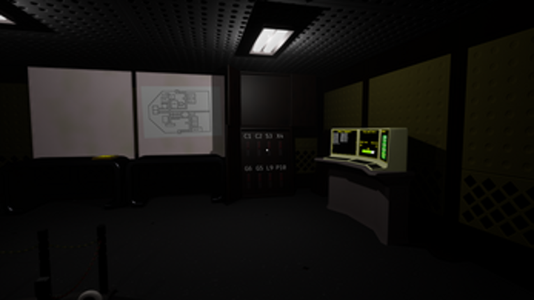 EverythingInKrdeli screenshot