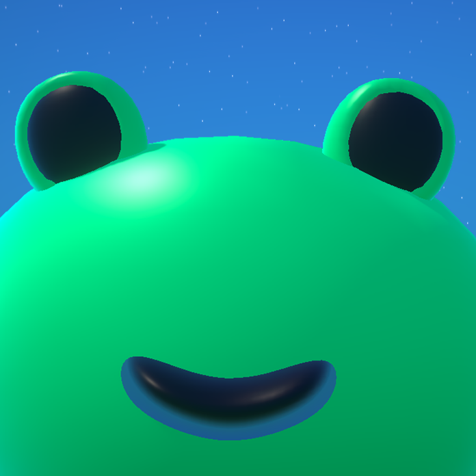 Games like Frog Tales