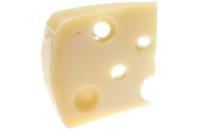 Games like The Gigacheese