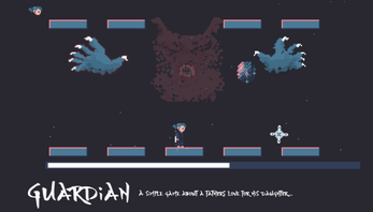 Guardian Image