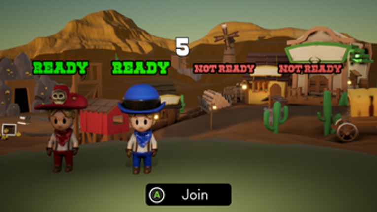 Hatslingers Image