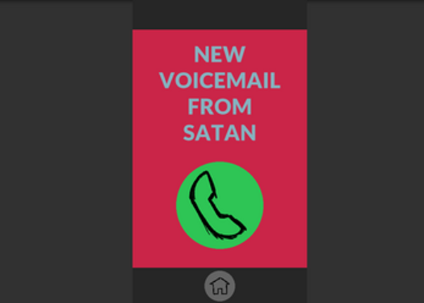 Hellevator Music Image