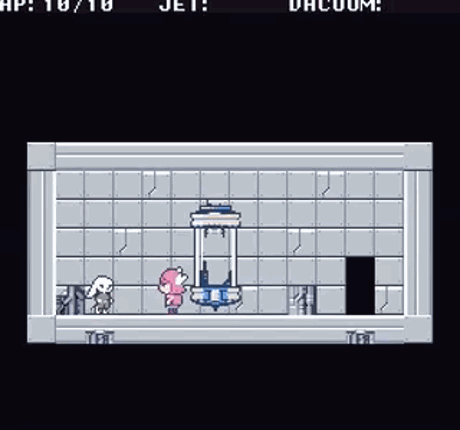 Kiwii: A New Adventure Image