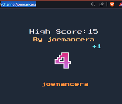 Numerica Combo Game Image