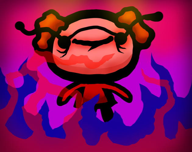 Games like Nursery Curse