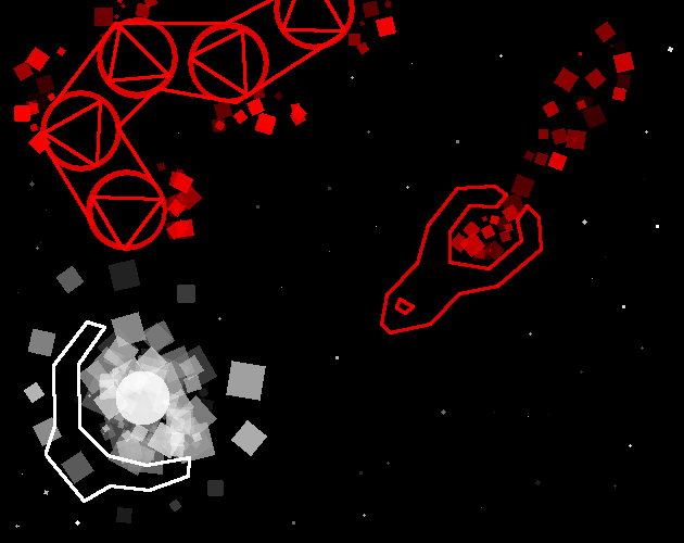 Games like One-Handed