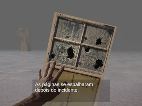Mar Image