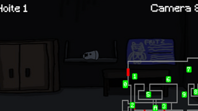 Purple Remains (Demo) Image