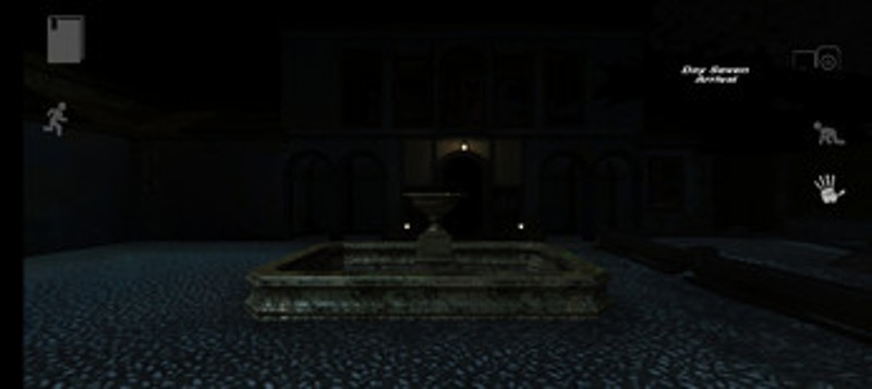 Reporter 2 Image